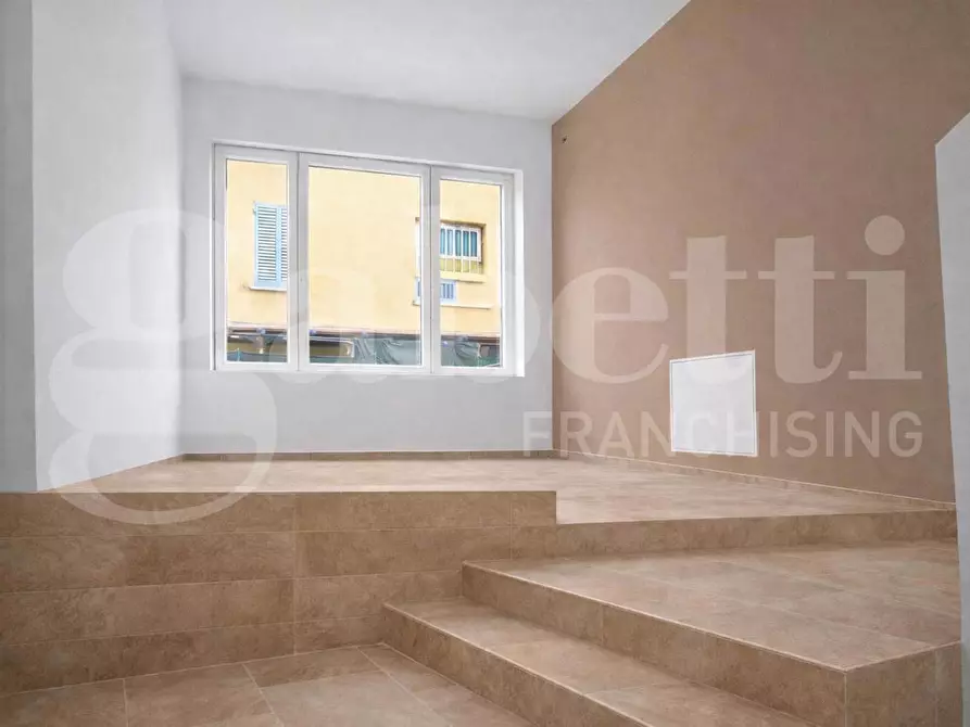 Immagine 8 di Appartamento in vendita  in Via casarini, 4 a Bologna