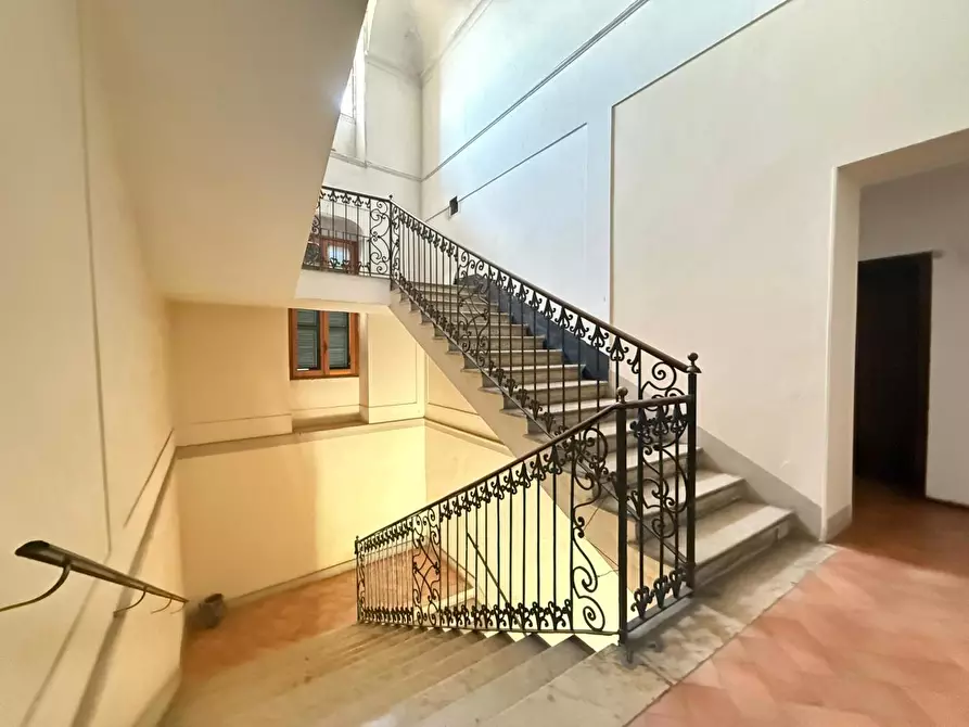 Immagine 6 di Appartamento in vendita  in Via MARENGO, 19 a Chiari