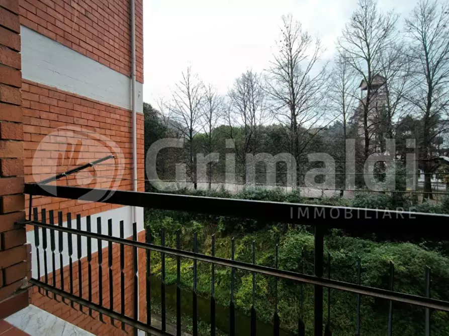 Immagine 15 di Appartamento in vendita  in Viale XX SETTEMBRE, 74 a Carrara