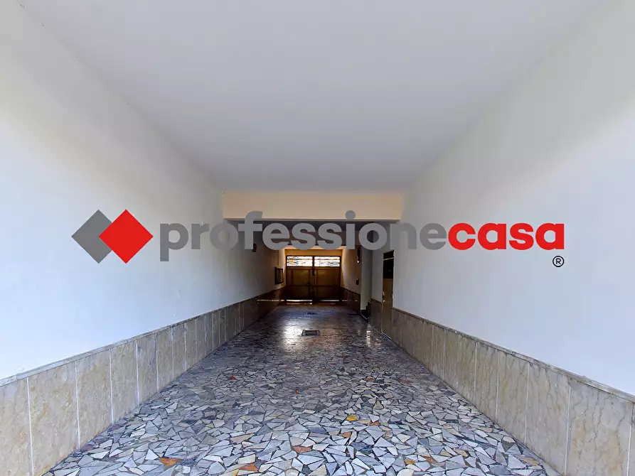 Immagine 33 di Appartamento in affitto  in Viale Trieste, 33 a San Prisco