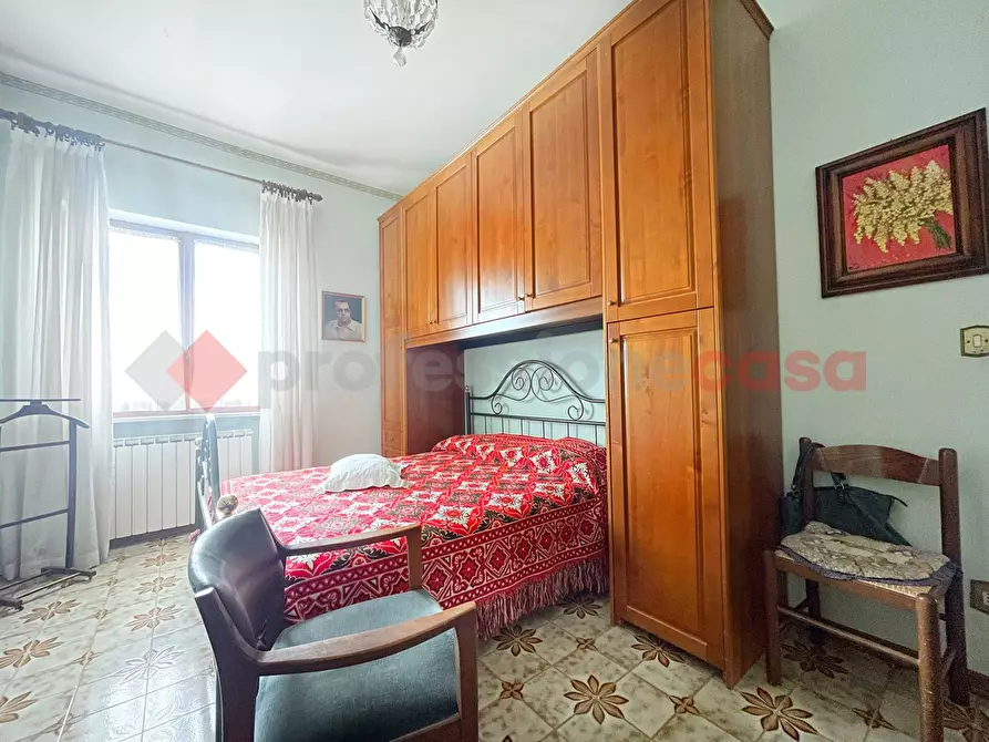 Immagine 15 di Casa indipendente in vendita  in Via del Santuario, 66 a Cantalice