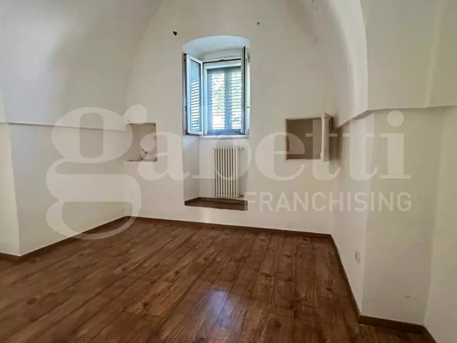 Immagine 8 di Casa indipendente in vendita  in Corso Vittorio Emanuele, sn a Ostuni