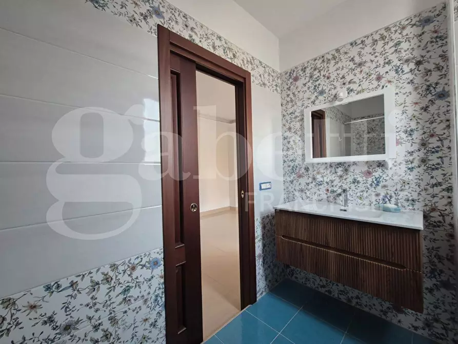 Immagine 31 di Appartamento in vendita  in Via Maresca, 48 a Torre Annunziata