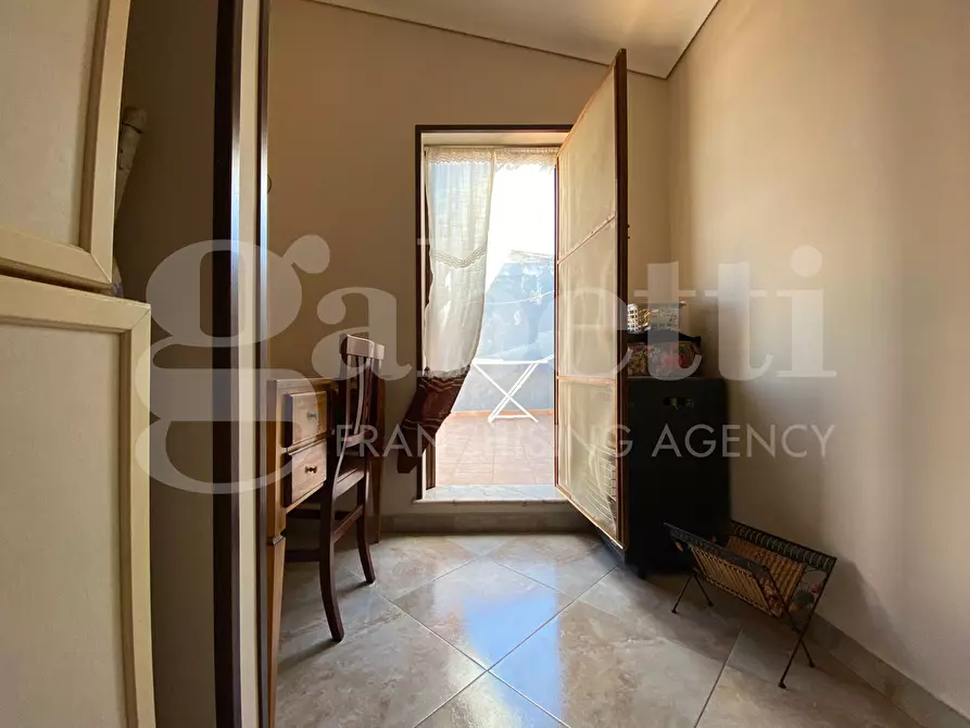 Immagine 24 di Appartamento in vendita  in Via Tasca, 40 a Pachino