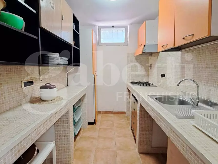 Immagine 38 di Appartamento in vendita  in Via dei delfini, 261 a Ardea