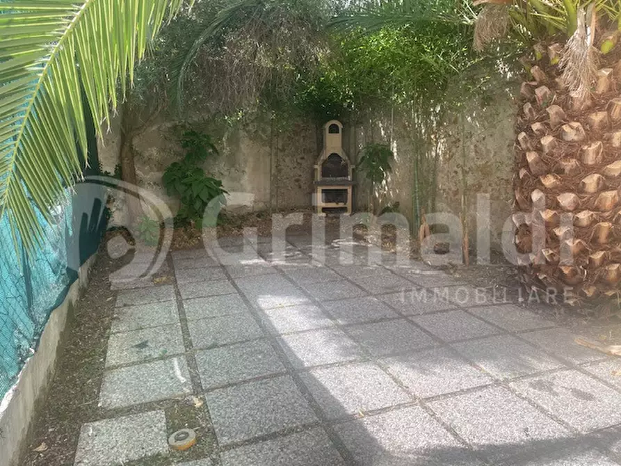 Immagine 2 di Appartamento in vendita  in Via Ernesto Rossi a Livorno