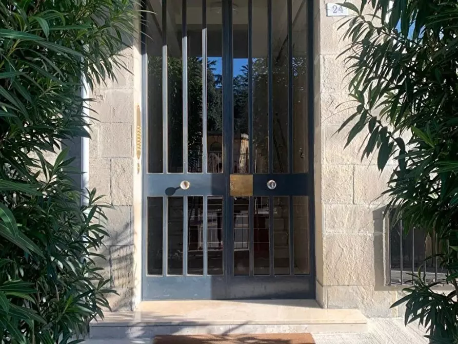 Immagine 17 di Appartamento in vendita  in Via Toscana, 24/2 a Bologna