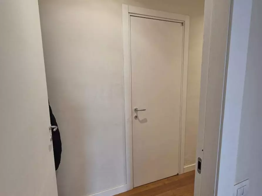 Immagine 19 di Multiproprietà in vendita  in Via Gambardella, 39/c a Torre Annunziata