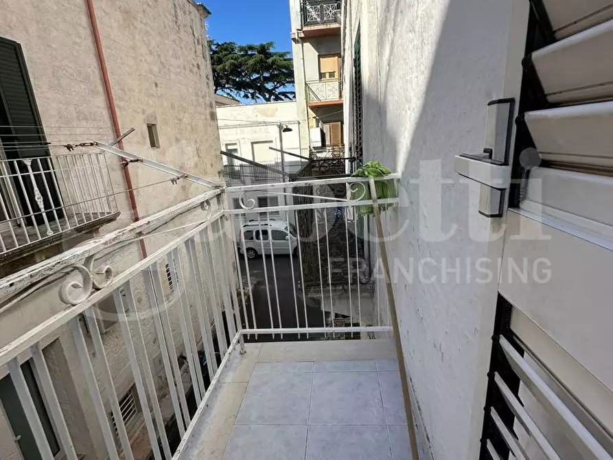 Immagine 12 di Casa indipendente in vendita  in Via Ferri a Ostuni