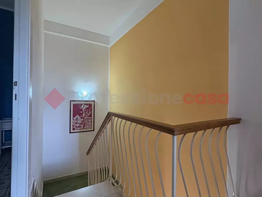 Immagine 18 di Casa trifamiliare in vendita  in Via LIDO DELLE MUSE, 15 a Terracina