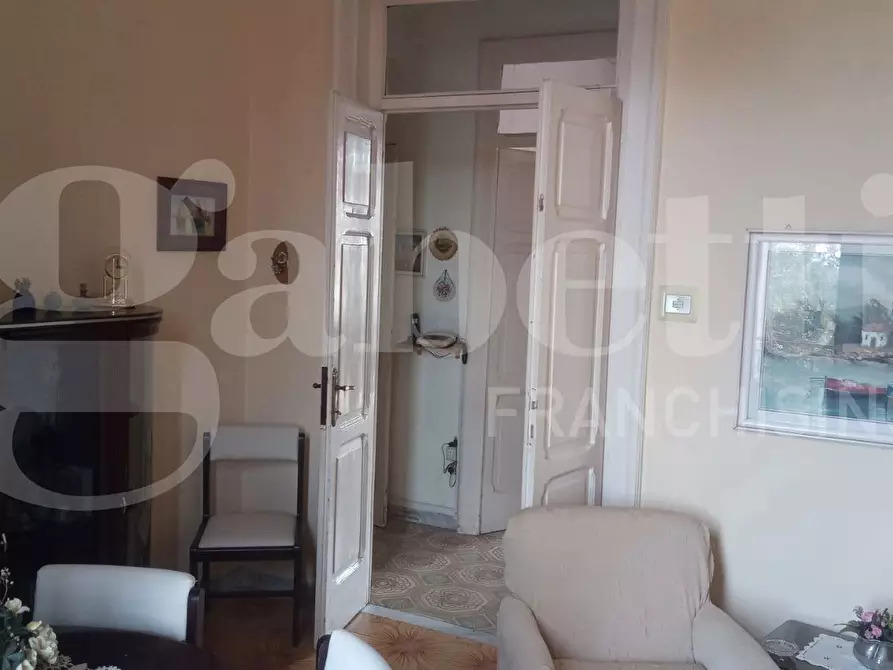 Immagine 7 di Appartamento in vendita  in Via XXIV Maggio, 9 a Benevento