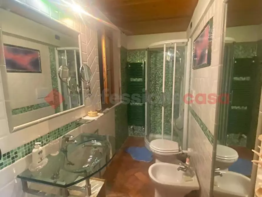 Immagine 7 di Appartamento in affitto  in Via La Magrina a Vinci