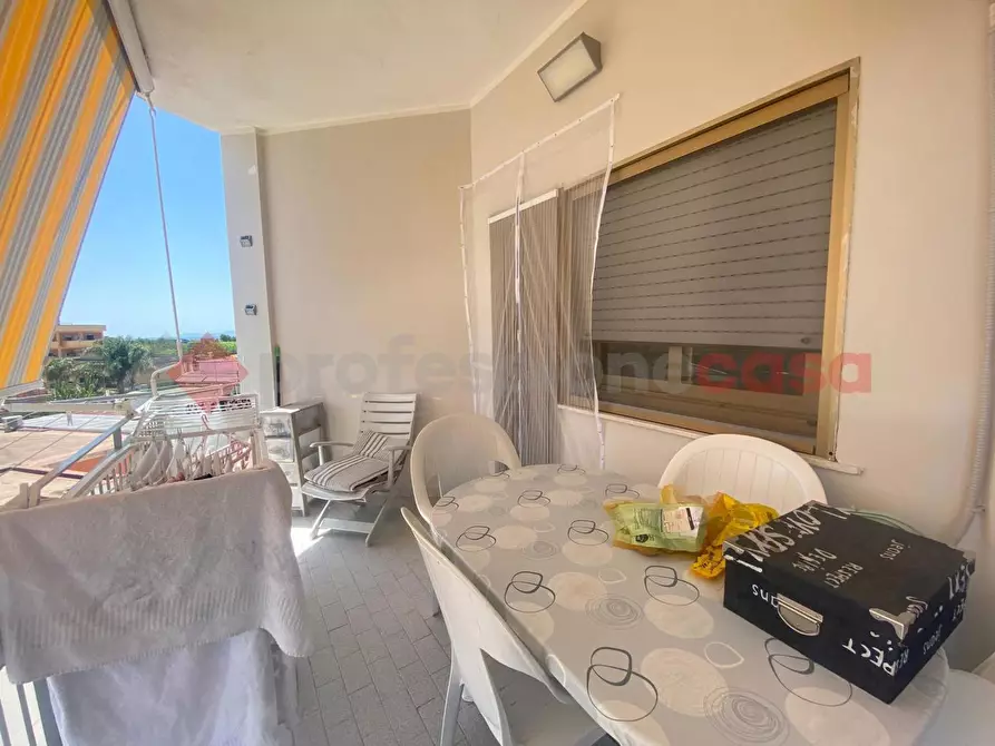 Immagine 36 di Appartamento in vendita  in Via Collodi, SNC a Mondragone