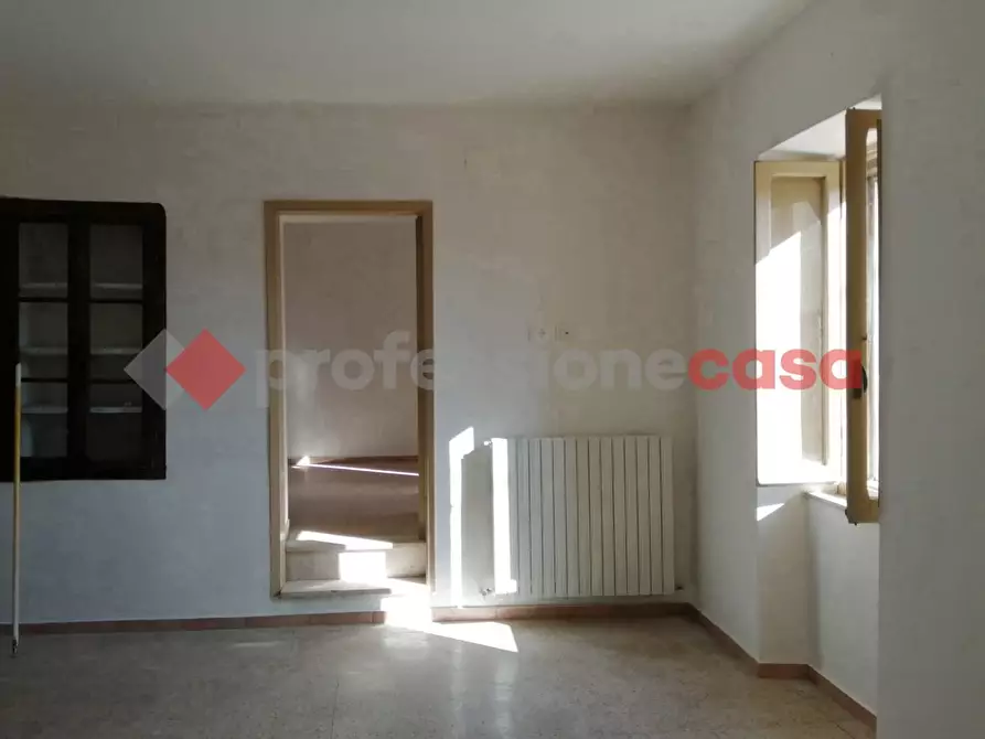 Immagine 3 di Appartamento in affitto  in Via San Brizio, 1 a Spoleto