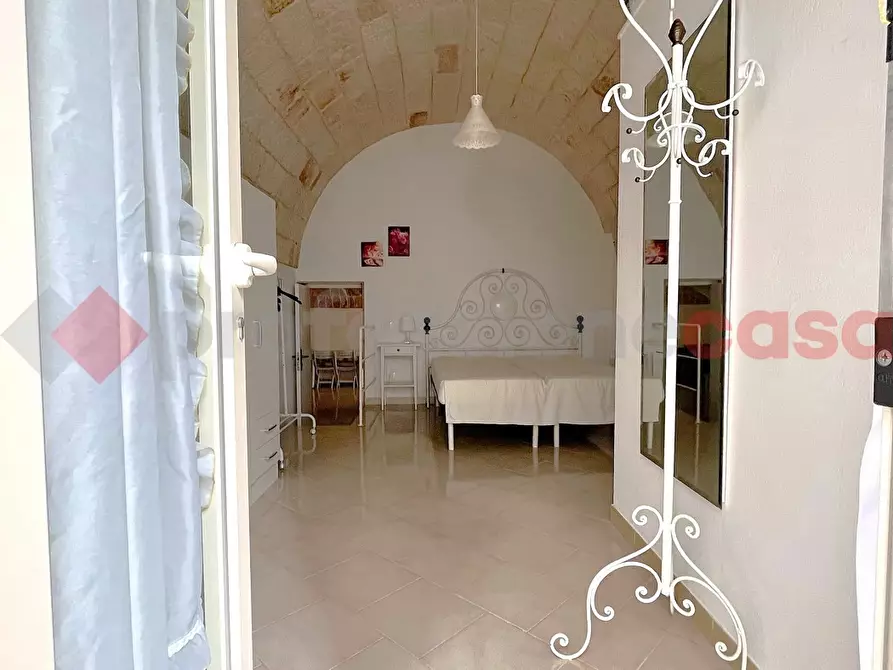 Immagine 18 di Casa indipendente in vendita  in Via Matteotti a Polignano A Mare