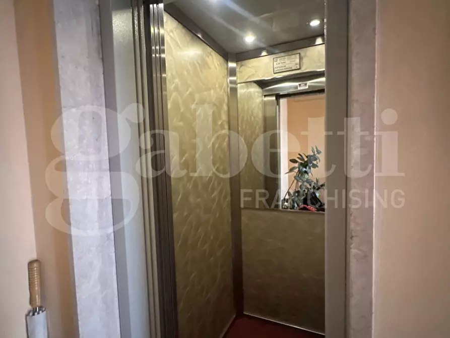 Immagine 23 di Appartamento in vendita  in Via MORETTA, 7 a Torino