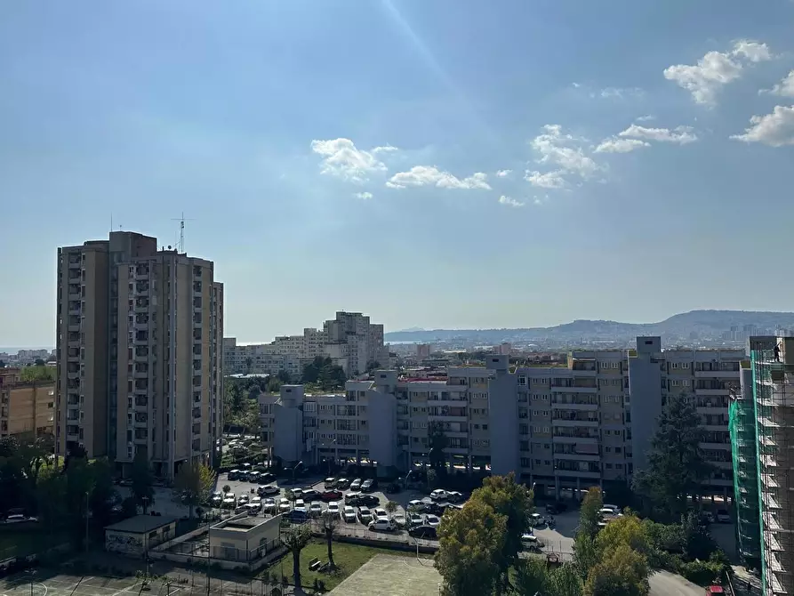 Immagine 16 di Appartamento in vendita  in Via Mario Pomilio, 9 a Napoli