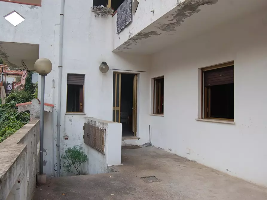 Immagine 1 di Appartamento in vendita  in Via Roma, 414 a Buggerru