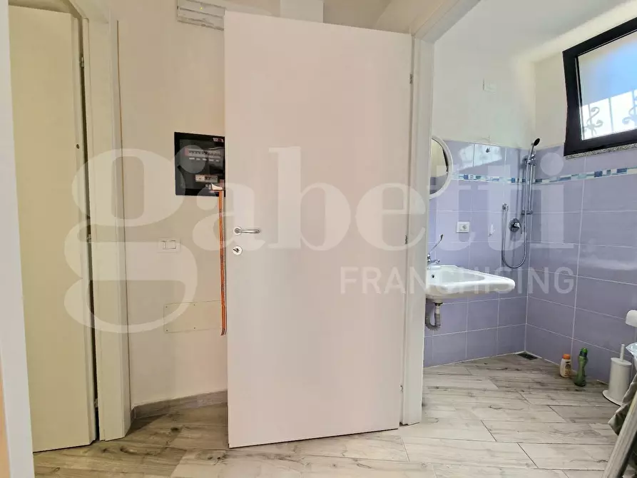 Immagine 3 di Negozio in affitto  in Via monserrato, 179 a Sestu