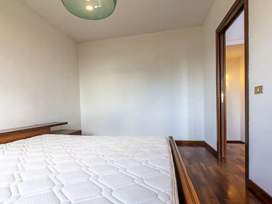 Immagine 23 di Casa quadrifamiliare in vendita  in Via Ermanno Wolf Ferrari, 169 a Roma