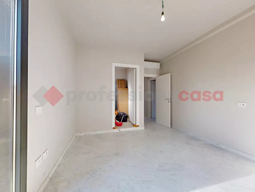 Immagine 31 di Attico in vendita  in Via Giuseppe Mazzini, 104 a Viareggio