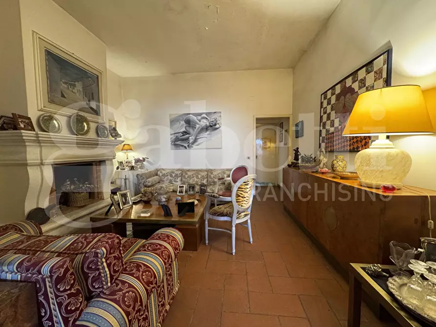 Immagine 1 di Appartamento in vendita  in Via Montegrappa, 28 a Nardo'