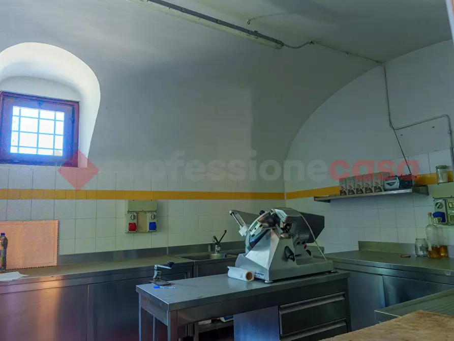 Immagine 31 di Bar / Ristorante in affitto  in Via casilina km 64.700, snc a Anagni