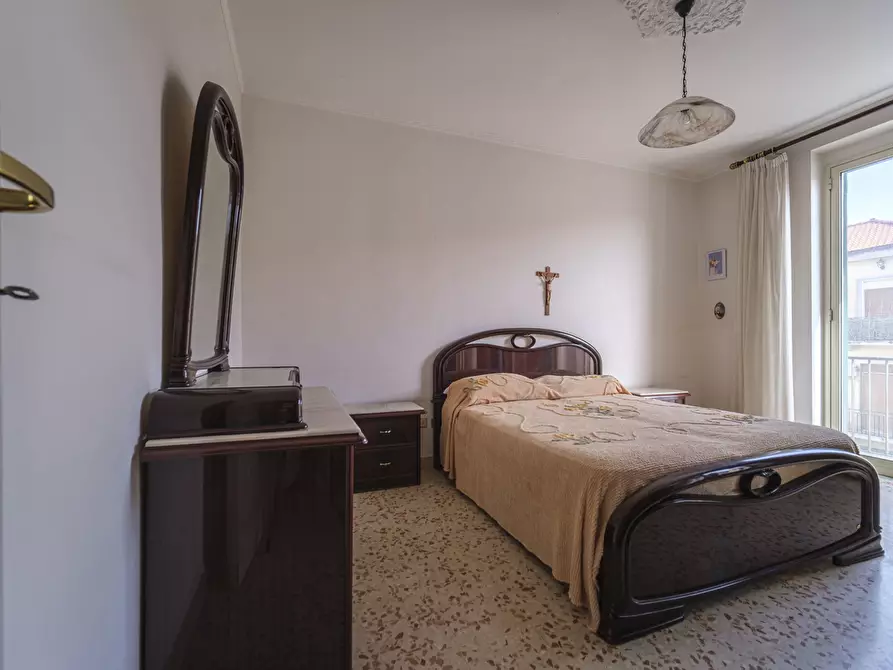 Immagine 22 di Appartamento in vendita  in Via Salandra, 19 a Messina