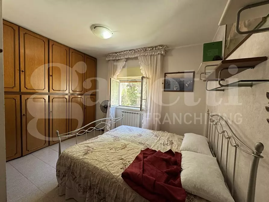 Immagine 13 di Appartamento in vendita  in Via Gaetano Micale, 6 a Messina