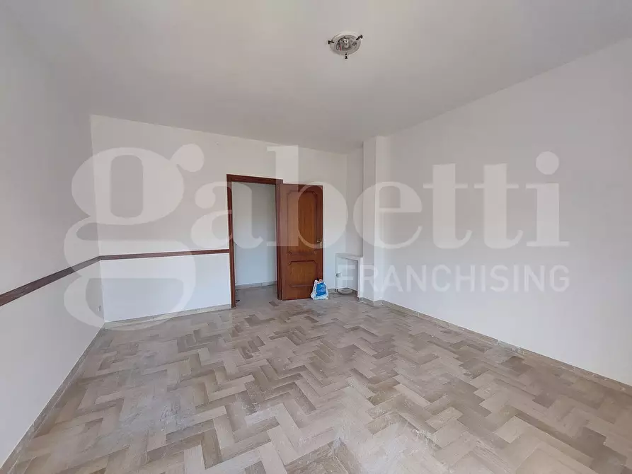 Immagine 5 di Appartamento in vendita  in Viale della Vittoria, 58 a Alba Adriatica