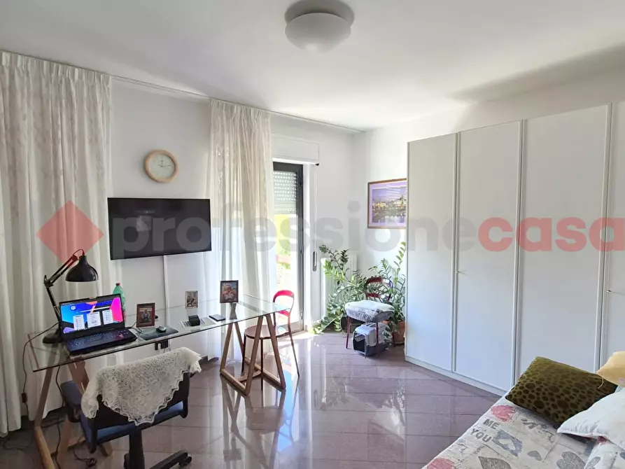 Immagine 8 di Appartamento in vendita  in Via CHIANTERA a Monopoli