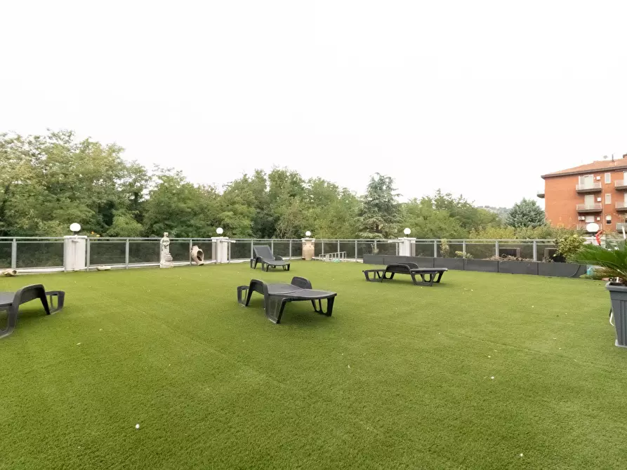 Immagine 16 di Appartamento in vendita  in Via Andrea Costa, 144/a a Pianoro