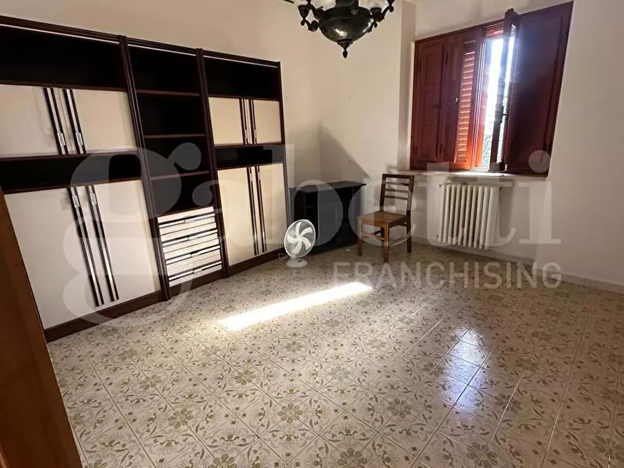 Immagine 22 di Appartamento in vendita  in Via Angelo Solari a Ostuni