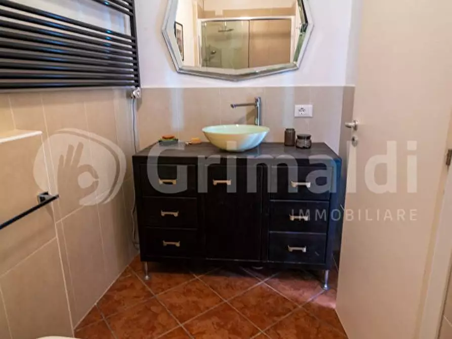 Immagine 5 di Appartamento in vendita  in Via GEMELLARO a Siracusa