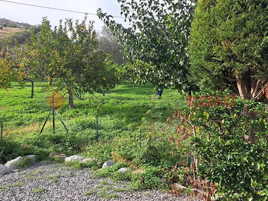 Immagine 24 di Villa in vendita  in Via Principale, snc a Bianco