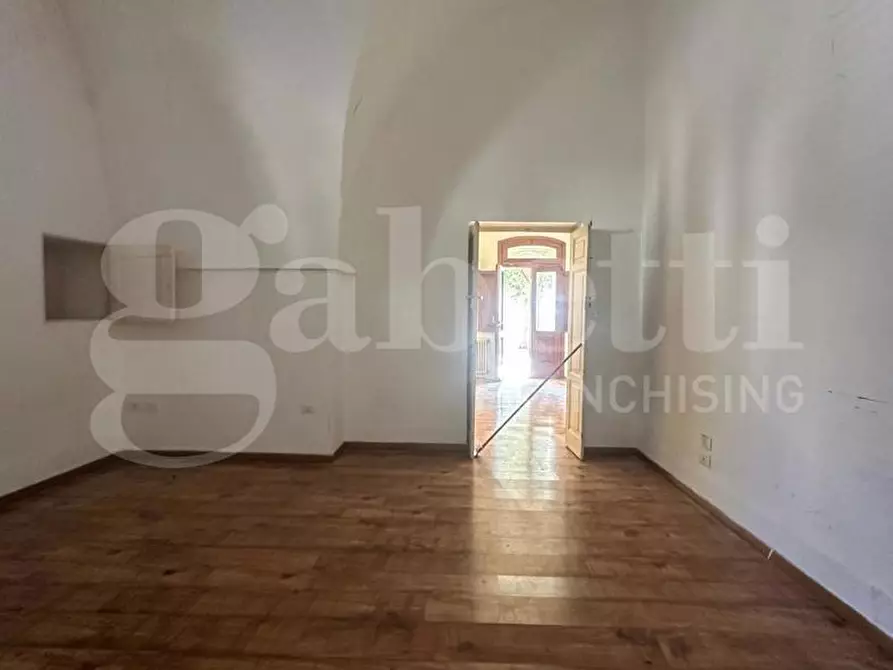 Immagine 9 di Casa indipendente in vendita  in Corso Vittorio Emanuele, sn a Ostuni