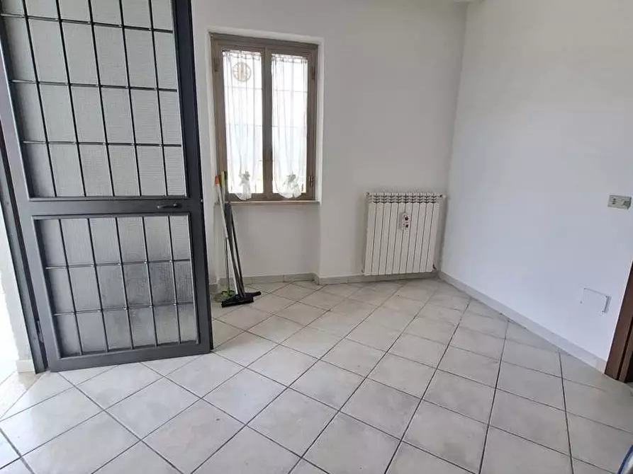 Immagine 9 di Casa indipendente in vendita  in Via Pietro Nenni, snc a Arpino