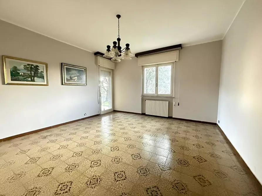 Immagine 14 di Casa bifamiliare in vendita  in Via SAN PIETRO, SNC a Paratico