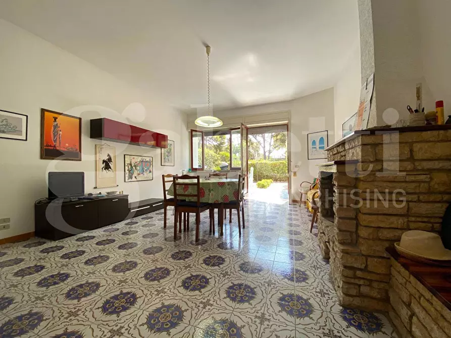 Immagine 8 di Appartamento in vendita  in Via Santa Caterina a Nardo'