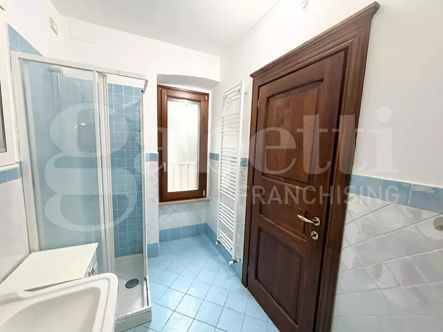 Immagine 34 di Appartamento in vendita  in Via SAN PAOLO, 36 a Assisi