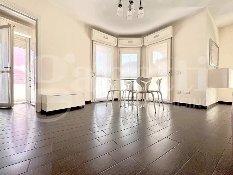 Immagine 5 di Appartamento in vendita  in Via Monte Sabotino, snc a Cagliari