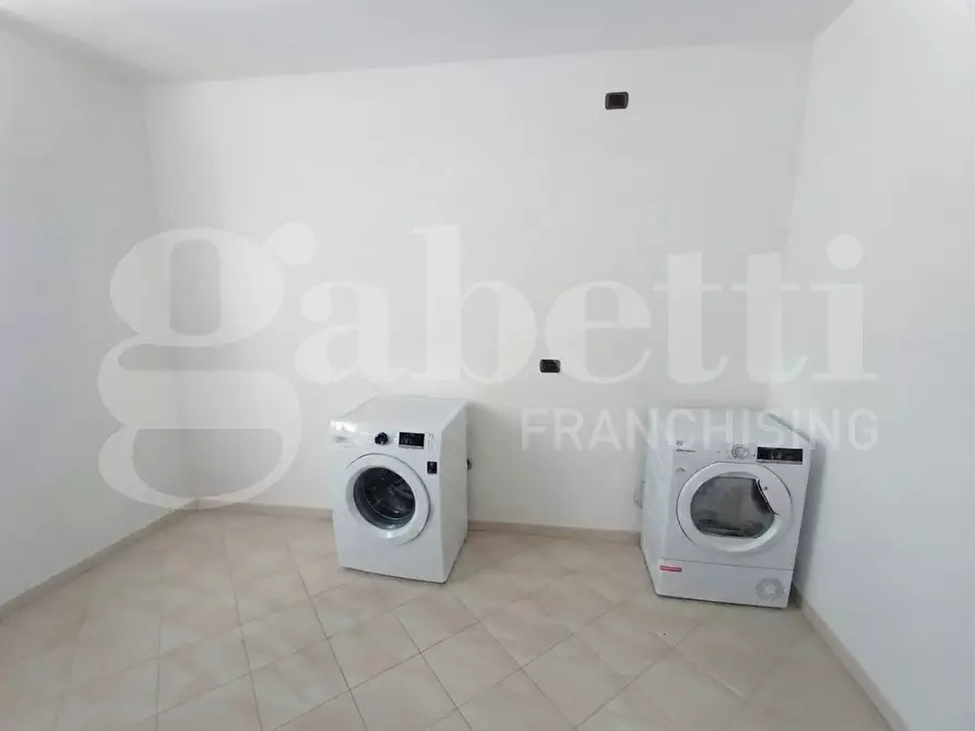 Immagine 8 di Casa indipendente in vendita  in Via Boscochiaro, Via boscochiaro, 00 a Cavarzere