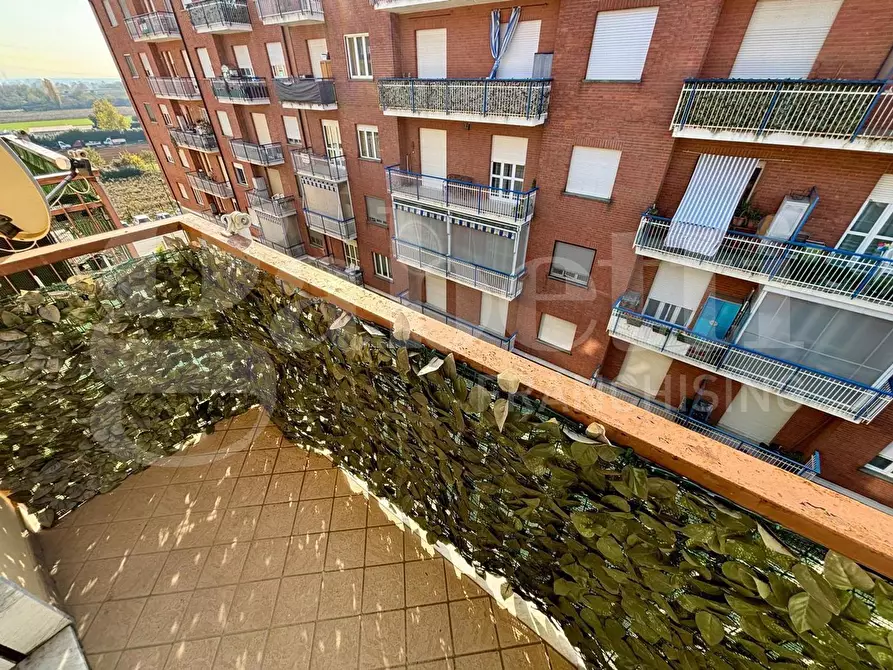 Immagine 13 di Appartamento in vendita  in Via Alba a Rivalta Di Torino