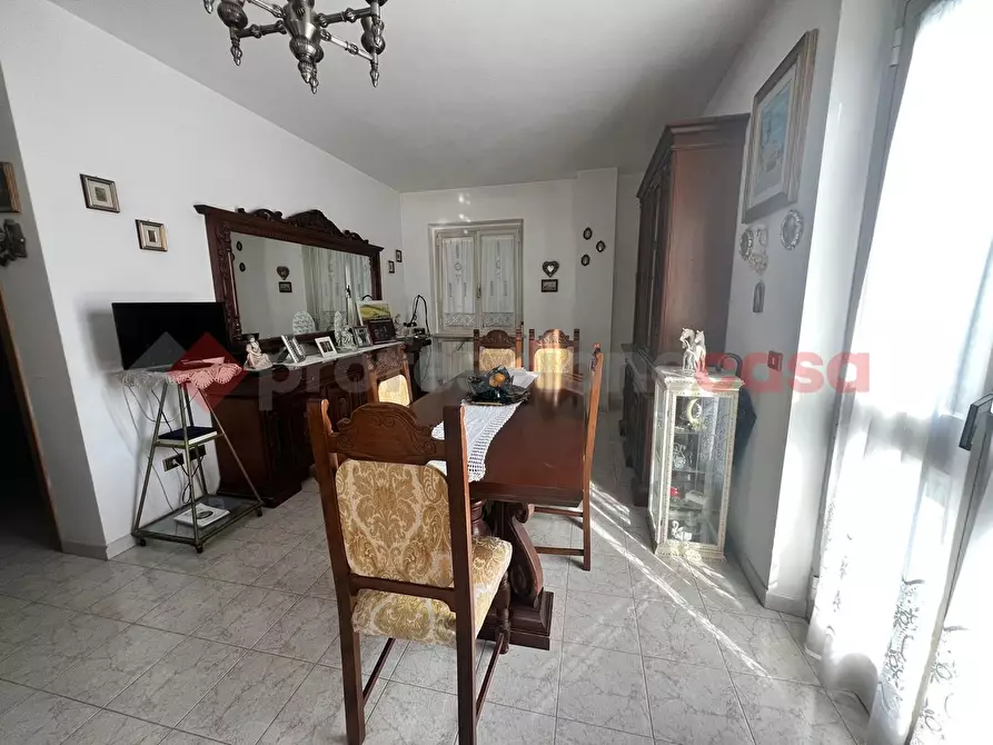Immagine 19 di Casa bifamiliare in vendita  in Via Beato Leopoldo a Spoleto