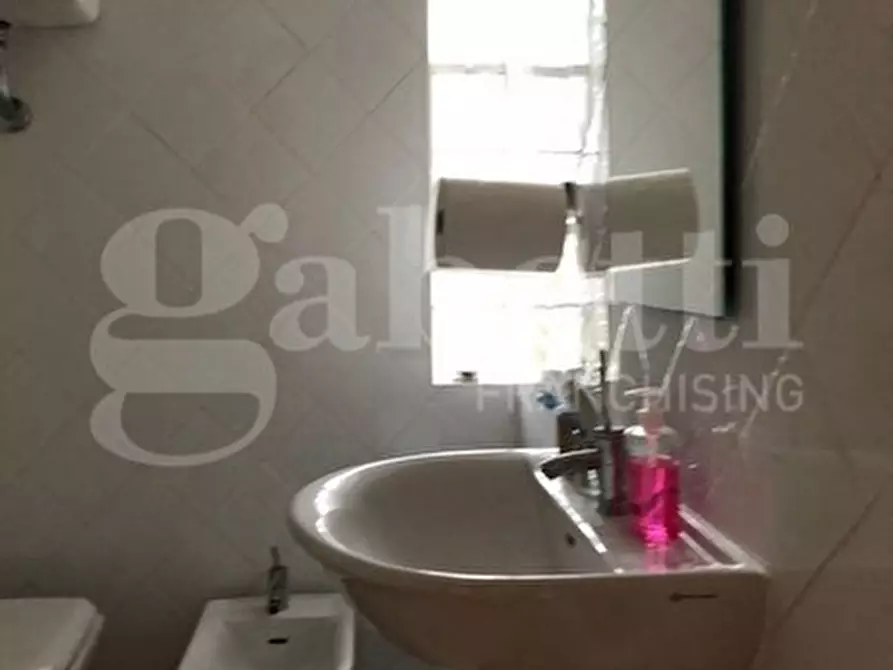 Immagine 28 di Villa in vendita  in Via FLACCA, KM 25.200 a Gaeta