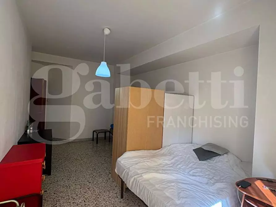 Immagine 10 di Appartamento in vendita  in Via PAOLESSI, 132 a Rieti