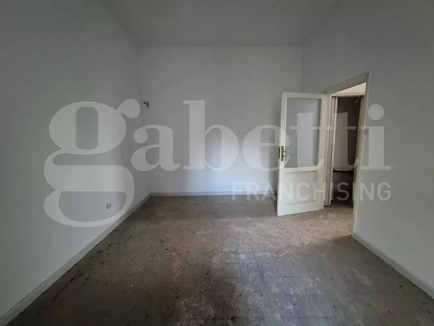 Immagine 20 di Appartamento in vendita  in Via Roma, 190 a Torre Annunziata