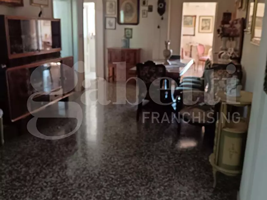 Immagine 20 di Appartamento in vendita  in Via DANTE, 184 a Taranto