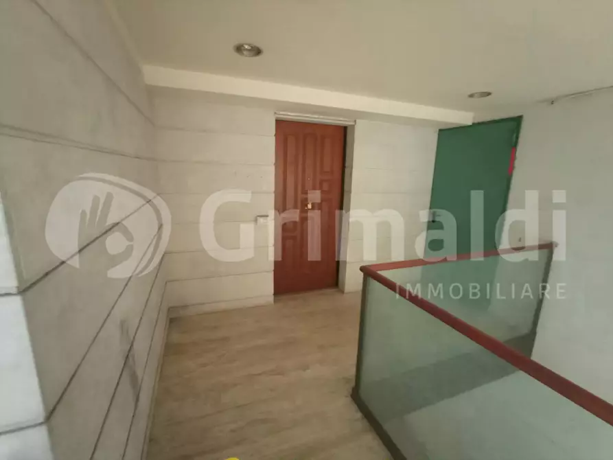Immagine 13 di Ufficio in affitto  in Via del Macello a Perugia
