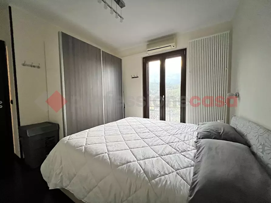 Immagine 15 di Appartamento in vendita  in Vico PRIMO FEDERICI, 21 a Tito